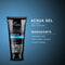 Truss Acqua Gel Medium To Strong Hold TRUSS
