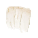 e.l.f, Lip Exfoliator, Smoothing, Conditioning, Easy To Apply, Removes Dry, Chapped Skin, Coconut, Infused with Vitamin E, Shea Butter, Avocado, Grape and Jojoba Oils, 0.11 Oz e.l.f.