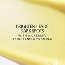 HERBIVORE Nova 15% Vitamin C + Turmeric Brightening Serum for Dark Spots, Hyperpigmentation + Even Skin Tone | Vegan, Plant-Based, Cruelty-Free, 30 mL / 1 oz Infinity Warehouse