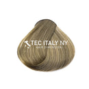 Tec Italy Designer Color Infinite - Naturales/Naturals Hair Color Tube - 3 oz (