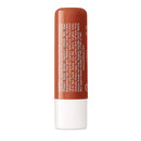 Vaseline Lip Therapy Stick, Cocoa Butter, 4.8g Vaseline