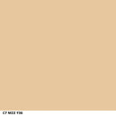COVERGIRL, Clean Sensitive Skin Foundation, Classic Ivory, 1 Count (packaging may vary) COVERGIRL Store