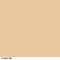 COVERGIRL, Clean Sensitive Skin Foundation, Classic Ivory, 1 Count (packaging may vary) COVERGIRL Store