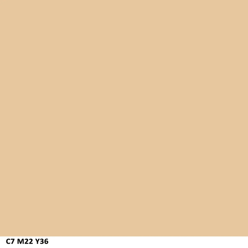COVERGIRL, Clean Sensitive Skin Foundation, Classic Ivory, 1 Count (packaging may vary) COVERGIRL Store