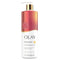 Olay Body Lotion Smoothing for Women with Retinol, 24hr Moisturizing, Vitamin E & Vitamin B3 Complex, Fast Absorbing Formula, 17 fl oz Infinity Warehouse