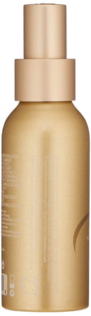 jane iredale D2O Hydration Spray, 3.04 oz jane iredale