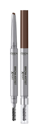 L'Oréal Brow Artist Xpert, 106 Ash Brunette L'Oreal Paris Store