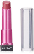 Almay Smart Shade Butter Kiss Lipstick, Berry-Light Almay