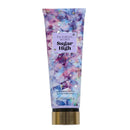 Victoria's Secret Sugar High Fragrance Lotion 8 Fl Oz Victoria's Secret