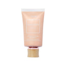 tarte Amazonian clay 16-hour full coverage foundation – Matte Finish Foundation with Amazonian Clay & Vitamin E for Hydration & Smooth Looking Skin, Vegan & Cruelty Free Infinity Warehouse