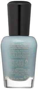 ZOYA Nail Polish, Amira, 0.5 Ounce ZOYA