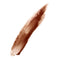 Maybelline New York Brow Tattoo Longlasting Tint Medium Brown 4.9ml Maybelline New York