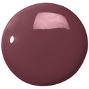 ZOYA Nail Polish, Madeline , 0.5 Fl Oz (Pack of 1) ZOYA