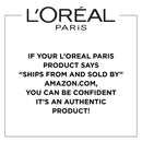 L'Oreal Paris Skincare Revitalift Derm Intensives 1.5% Pure Hyaluronic Acid Face Serum, Hyaluronic Acid Serum for Skin, Hydrates, Moisturizes, Plumps Skin, Reduces Wrinkles, Anti Aging Serum, 1.7 Oz L'Oreal Paris Store