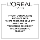 L'Oreal Paris Skincare RevitaliftTriple Power Broad Spectrum SPF 30 Sunscreen, Face Moisturizer with Pro-Retinol, Vitamin C, and Hyaluronic Acid to Reduce Wrinkles, Firm and Brighten Skin, 1.7 Oz. L'Oreal Paris Store