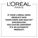L'Oreal Paris Revitalift Derm Intensives Hyaluronic Acid Serum Ampoules 7 Day Boost Pure Hyaluronic Acid Anti-Aging Ampoules to visibly replump skin in 7 days, 7 Ampoules, 0.28 fl; oz. L'Oreal Paris