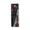 Maybelline Eye Studio Master Kajal Cream Kohl Eyeliner, 560 Purple Dusk Maybelline New York