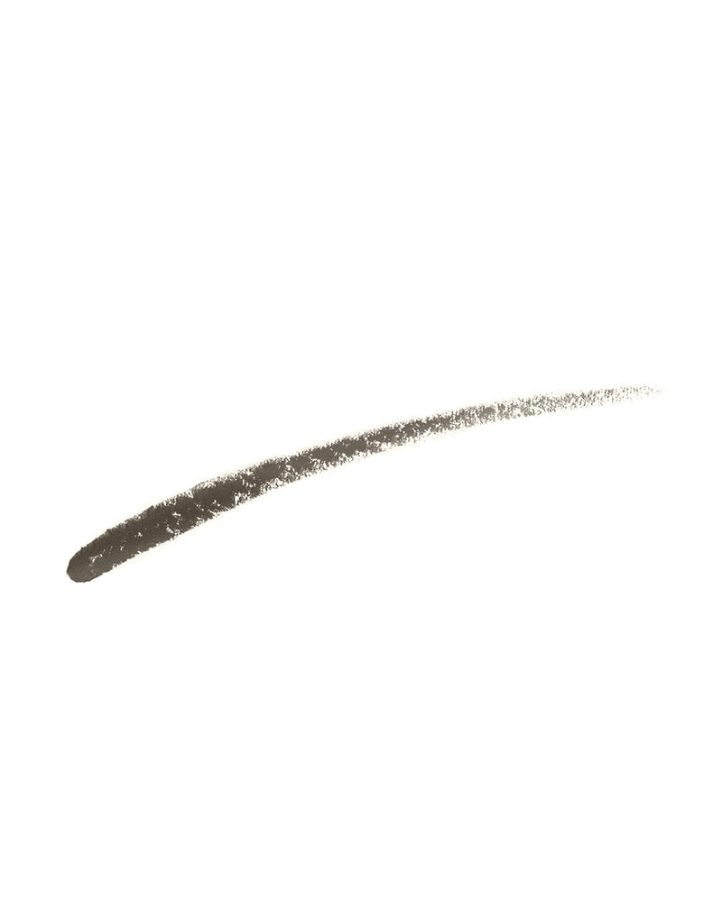 Hourglass Arch Brow Sculpting Pencil. Ash Shade Mechanical Eyebrow Pencil for Shaping and Filling. HOURGLASS