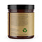 DMSO Cream with Real 24K Colloidal Gold | Promotes Mobility and Joint Comfort | 99.99% Pure Pharmaceutical Grade | Made with Aloe Vera Gel and Shea Butter | Peppermint Scent – 7oz Glass Jar Infinity Warehouse