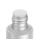 L'Oréal Professionnel | TECNI.ART | Super Dust Powder Force 3 | 7g L'Oréal Professionnel