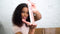 Hair Flair Styleformer Hair Care Styling Products Nourish Serum Hair Flair