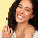 Kind Lips, Premium Product with a Powerful Purpose, Sweet Mint Single 0.15oz - USDA Organic Lip Balm, 100% Natural, Gluten Free, Moisturizer for Dry, Cracked and Chapped Lips - Made in USA Kind Lips Store
