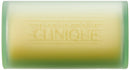 3 Little Soap - Mild by Clinique for Unisex - 3 x 50 g Soap Clinique