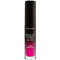wet n wild Mega Last Stained Glass Lip Gloss, Kiss My Glass Wet n Wild Store