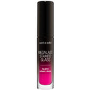 wet n wild Mega Last Stained Glass Lip Gloss, Kiss My Glass Wet n Wild Store