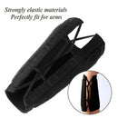 Pinkiou Makeup Remover Color Cleaner Armband Cleaning Arm Sponge Switch For Makeup Brush Color Dedicated Washing Tool Pinkiou