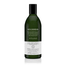Avalon Organics Bath & Shower Gel, Refreshing Lemon, 12 Oz Avalon Organics