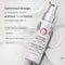 First Aid Beauty - 0.3% Retinol Complex Serum with Peptides, Designed for Sensitive Skin, Helps Visibly Improve Lines and Wrinkles with Less Irritation than Traditional Retinol, Non-Comedogenic, 1 oz Infinity Warehouse
