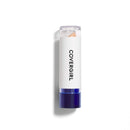 Covergirl Smoothers Moisturizing Concealer Stick, Light, 0.14 Ounce COVERGIRL