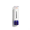 Covergirl Smoothers Moisturizing Concealer Stick, Light, 0.14 Ounce COVERGIRL