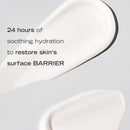 First Aid Beauty - 0.3% Retinol Complex Serum with Peptides, Designed for Sensitive Skin, Helps Visibly Improve Lines and Wrinkles with Less Irritation than Traditional Retinol, Non-Comedogenic, 1 oz Infinity Warehouse