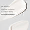 First Aid Beauty - 0.3% Retinol Complex Serum with Peptides, Designed for Sensitive Skin, Helps Visibly Improve Lines and Wrinkles with Less Irritation than Traditional Retinol, Non-Comedogenic, 1 oz Infinity Warehouse
