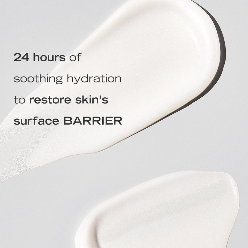 First Aid Beauty - 0.3% Retinol Complex Serum with Peptides, Designed for Sensitive Skin, Helps Visibly Improve Lines and Wrinkles with Less Irritation than Traditional Retinol, Non-Comedogenic, 1 oz Infinity Warehouse