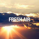 Curve Wave For Men, Cologne Spray with Casual Cool Day or Night Scent, 4.2 oz Curve