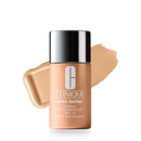 Clinique Even Better Makeup Liquid Foundation SPF 15 With Vitamin C For Dry + Oily Combination Skin Types | Medium Coverage + Natural Finish | Evens Skin Tone + Reduces Dark Spots Infinity Warehouse