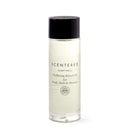Scentered Sleep Well Wellbeing Ritual Bath & Body Oil Gift - for Bath, Shower, Massage and Body - Moisturizes and Hydrates Skin - 100ml Scentered