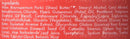 Sheamoisture Conditioner for Curly Hair Red Palm Oil and Cocoa Butter with Flaxseed Oil 13 oz SheaMoisture