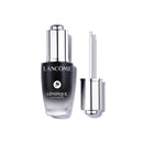 Lancôme Génifique Ultimate Dual Recovery Face Serum- Anti-Aging Serum Visibly Improves Fine Lines, Rough Texture, Plumpness and Even Skintone - with Beta Glucan and, Hyaluronic Acid Infinity Warehouse