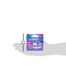 Dentek Temparin Lost Filling Repair DenTek