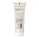 Curlsmith - In-Shower Style Fixer - Vegan Extreme Hold Styling Gel for Dry, Wavy, Curly or Coily Hair (8oz) CURLSMITH
