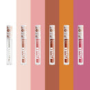 NYX PROFESSIONAL MAKEUP Filler Instinct Plumping Lip Polish, Lip Plumper Gloss - Brunch Drunk (Champagne) NYX PROFESSIONAL MAKEUP