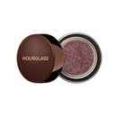 Hourglass - Scattered Light Eyeshadow- Aura HOURGLASS