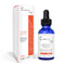 serumtologie Vitamin C Serum - 22% Vitamin C serum for Face & Skin-Antioxidant Rich Formulation with 5% Hyaluronic Acid, 1% Ferulic Acid-1.15 Ounces serumtologie