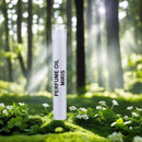 MIRIS No. 44652, Inspired by Aqua Di Goia, Long-Lasting Perfume Oil for Women Roll-On, Rollerball 0.34 Fl Oz / 10 ml Infinity Warehouse