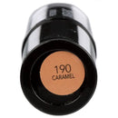 Revlon PhotoReady Insta-Fix Makeup, Caramel REVLON