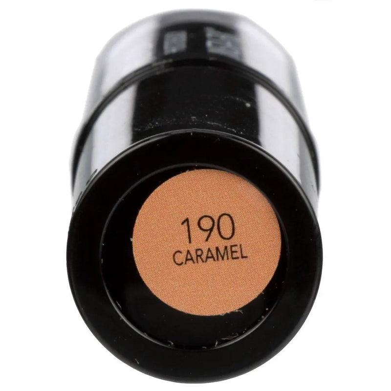 Revlon PhotoReady Insta-Fix Makeup, Caramel REVLON